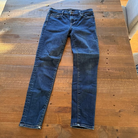 J Brand Jean 26‎ - Picture 1 of 7